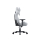 Anda Seat Kaiser 2 Frontier XL fabric grey - 1473884 - zdjęcie 4